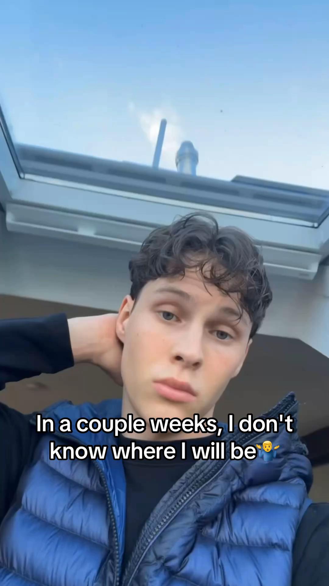 @Etienne.dsr