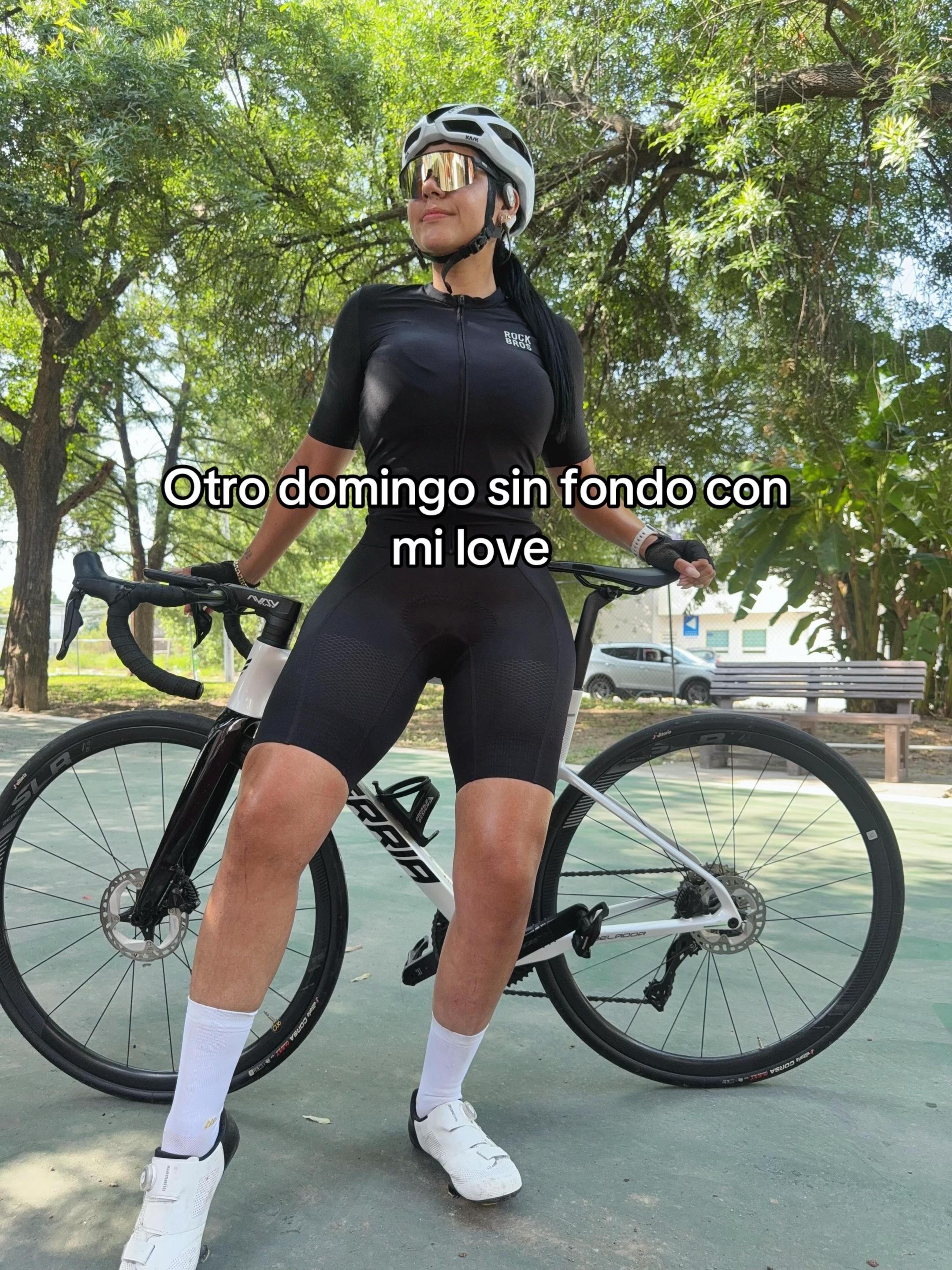 @KARLAPALOMINO