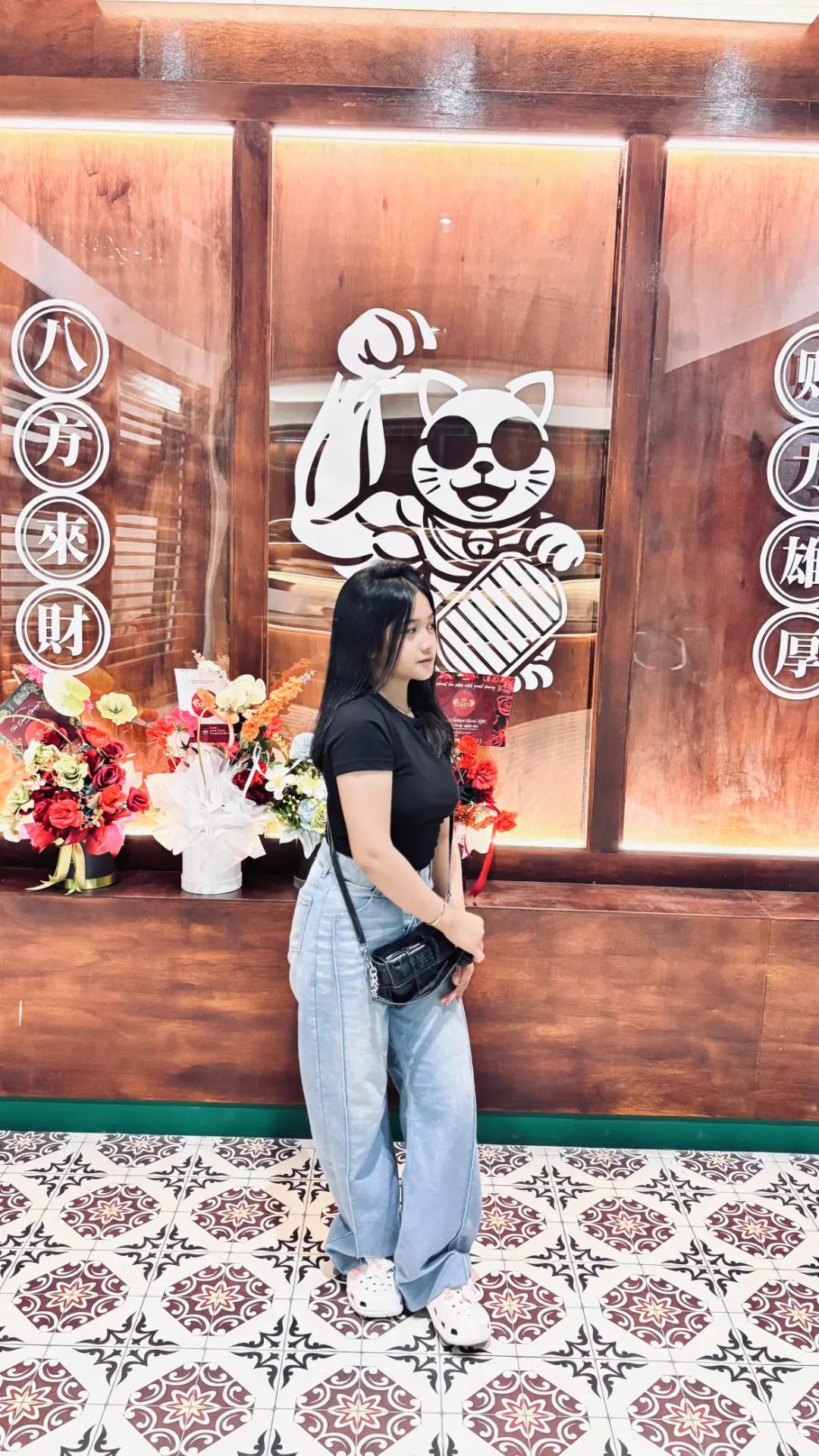 @depinaa