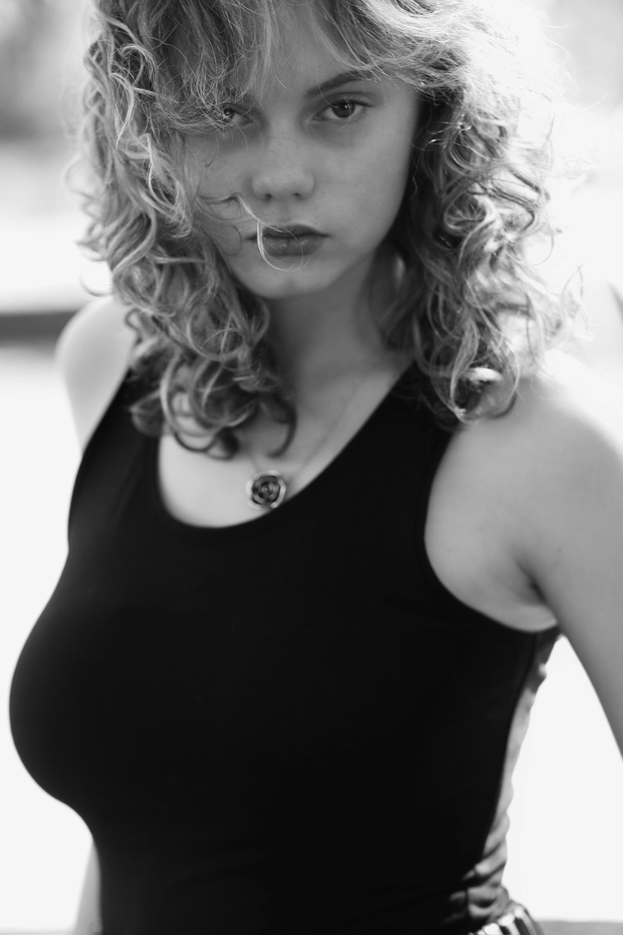 @Julian-Photography