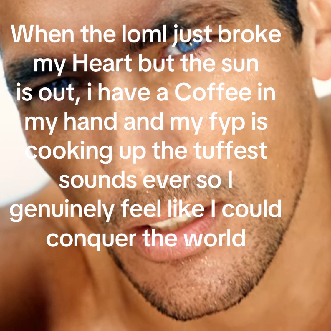 @Realmftiktoks