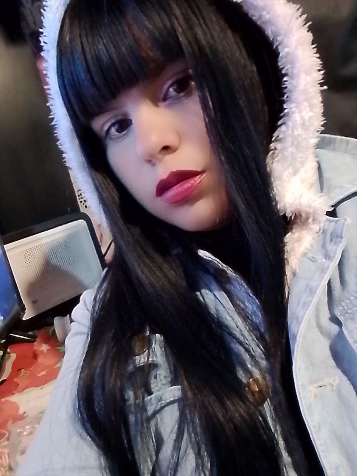 @flor