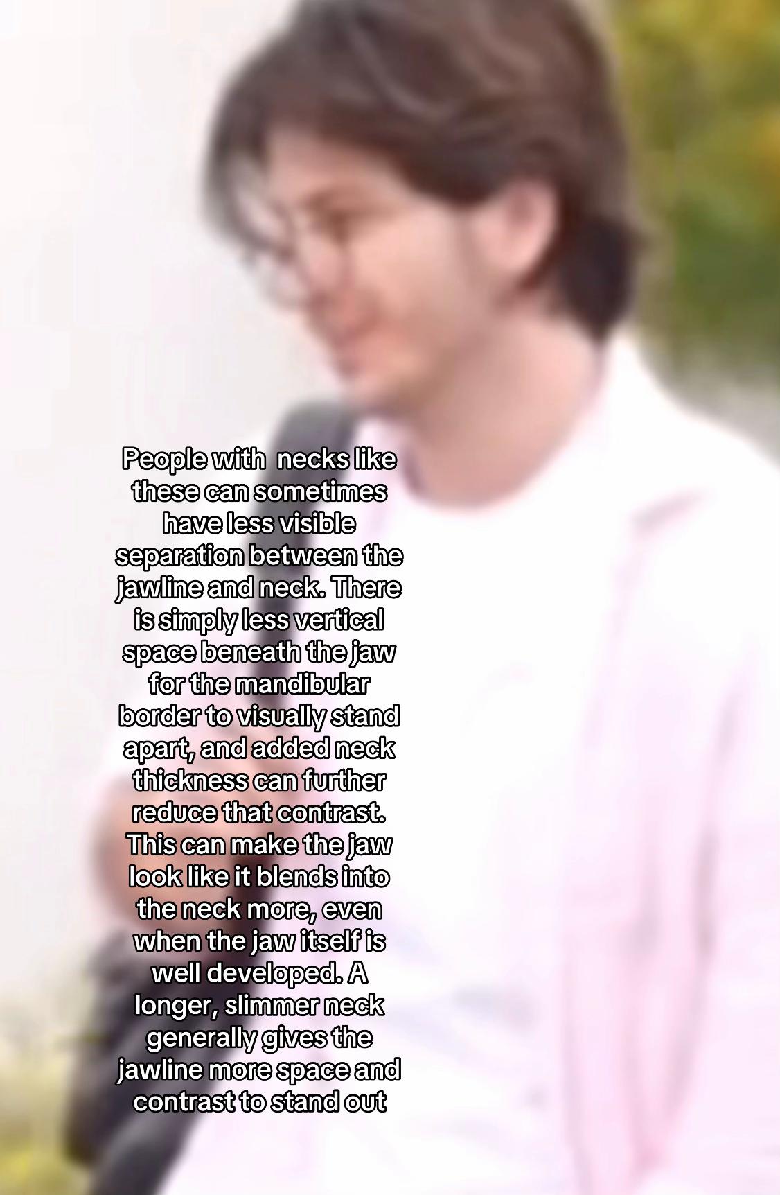 @Tall length height