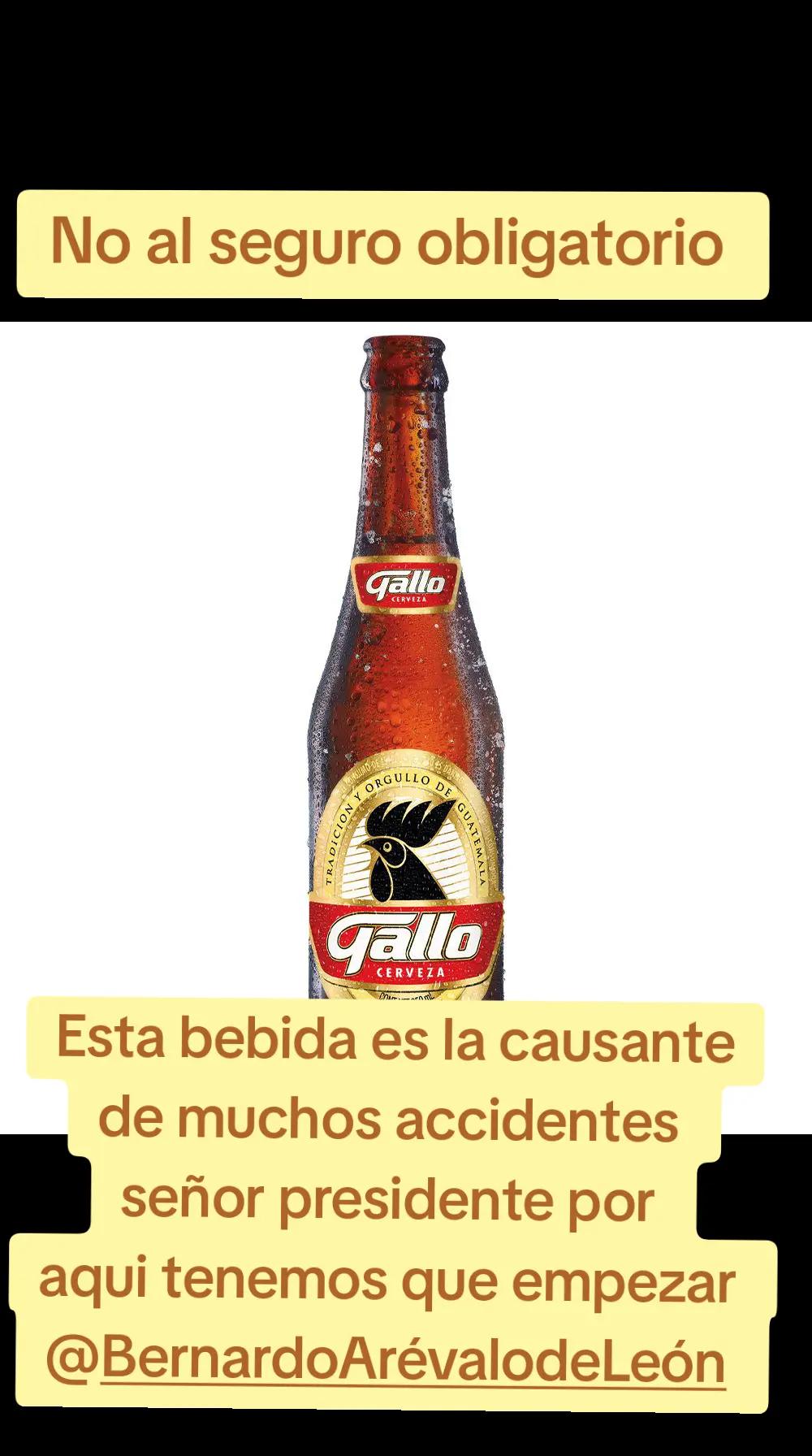 @muladasGt