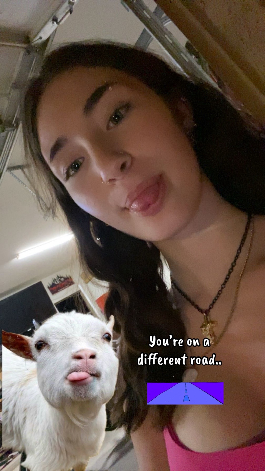 @𝒦𝒶𝓁𝑒𝒾𝑔𝒽 ℬ𝓇𝒶𝒹𝒻𝑜𝓇𝒹