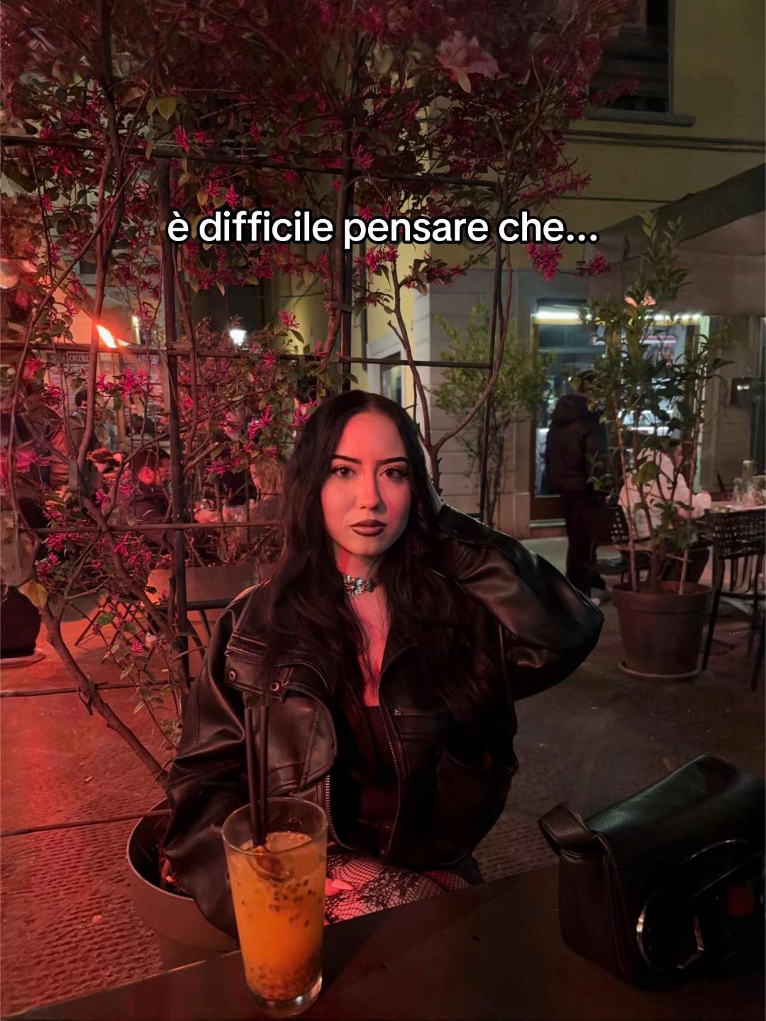 @yleniacarcagnoo