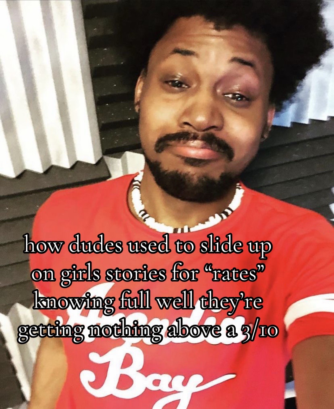 @🕷️lilpeenliv🕷️