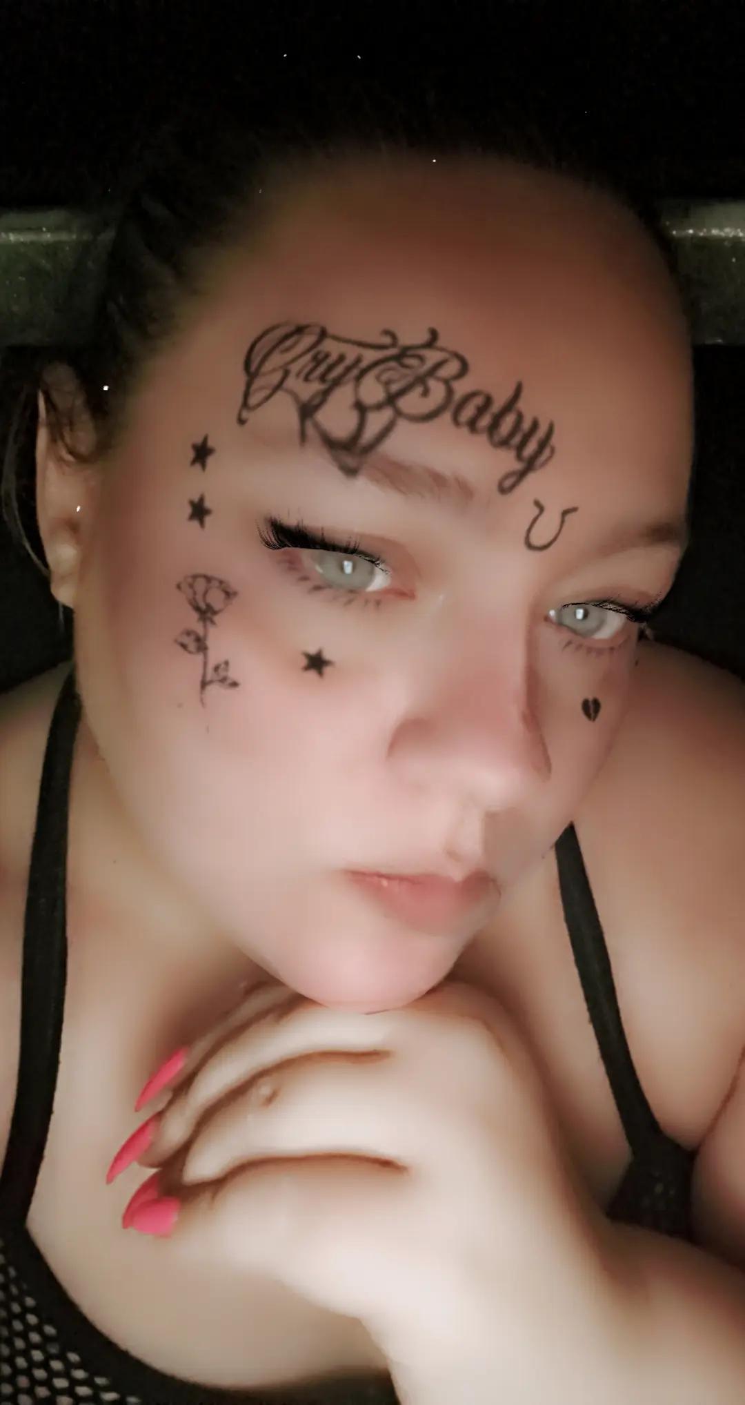 @Horsemen4 Queen