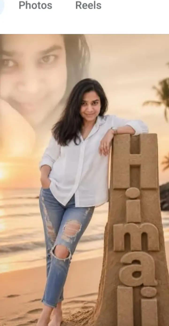 @Himali Aththanayak