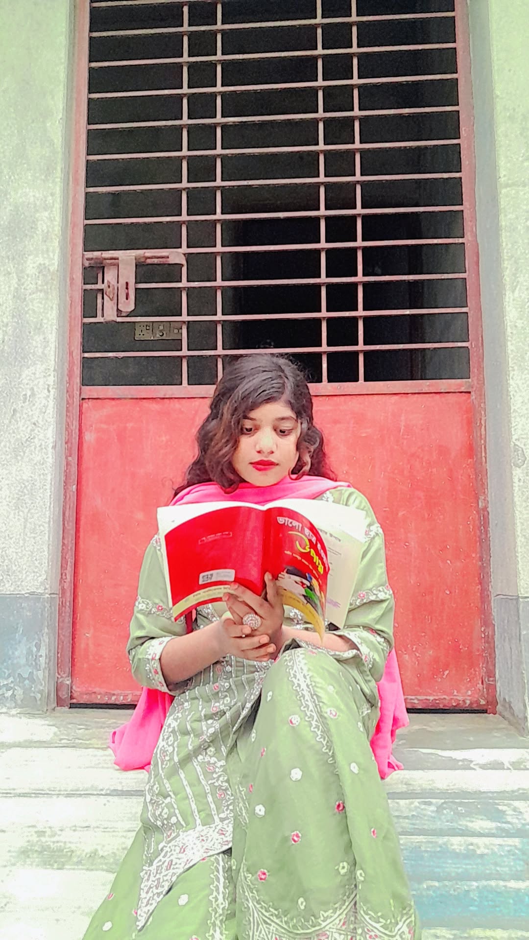 @মারিয়া জান্নাত 🤭🤭🤭