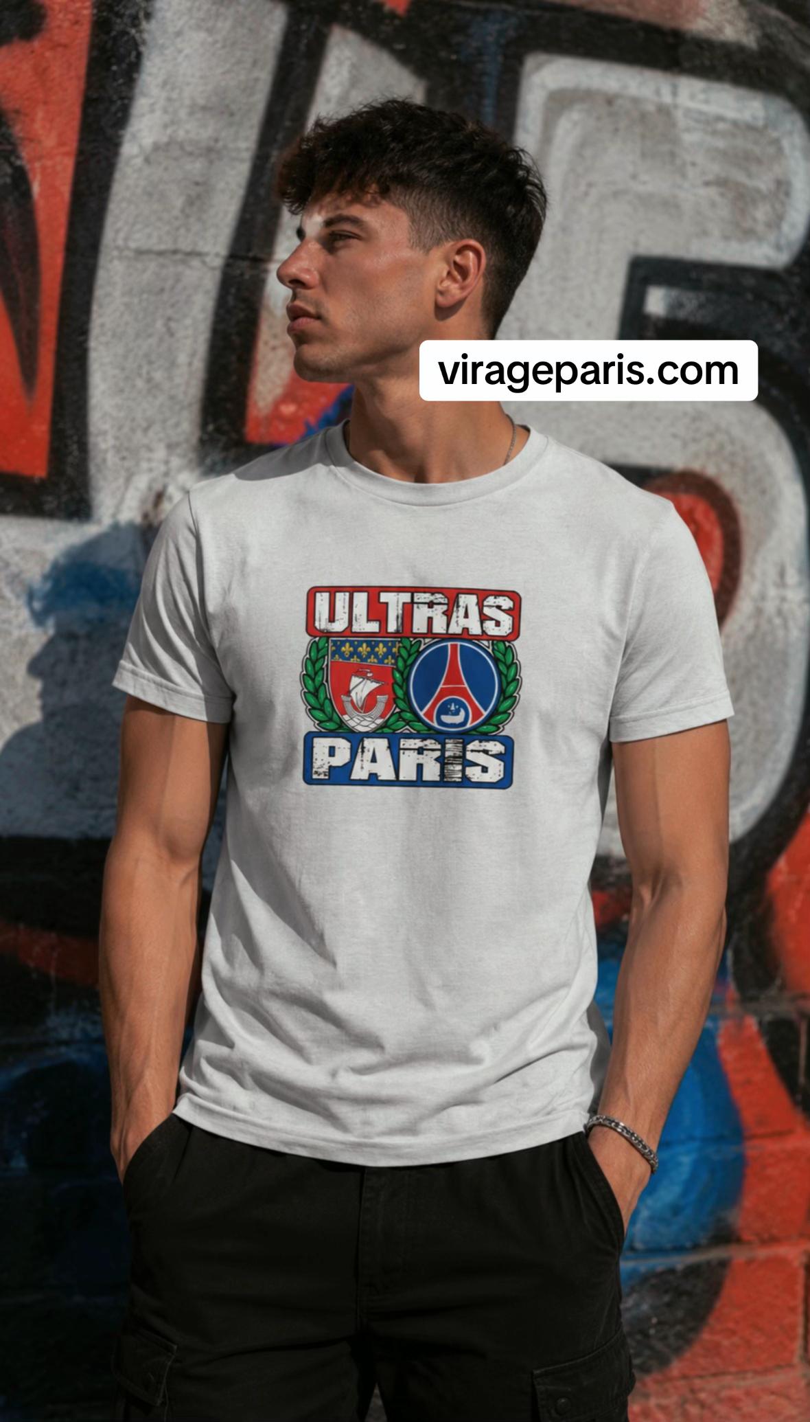 @virageparis