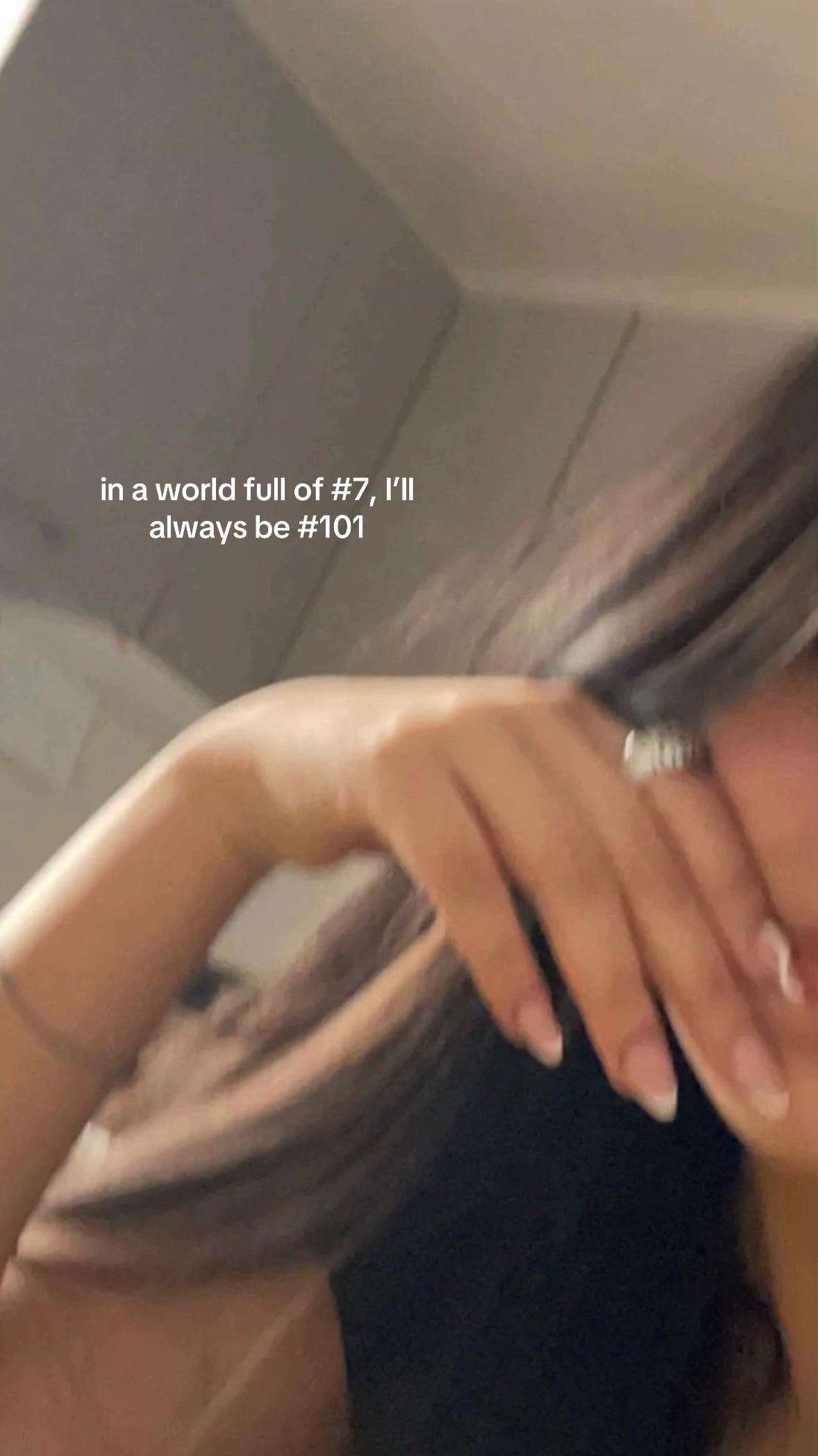 @𐙚⋆° 🦢。⋆♡