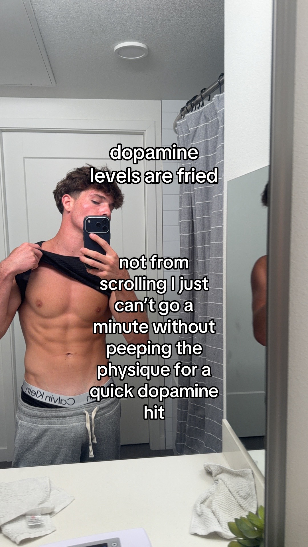 @landonposts