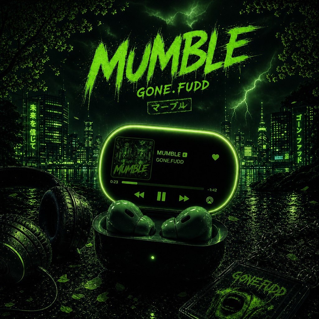 @Spotify_muzzle