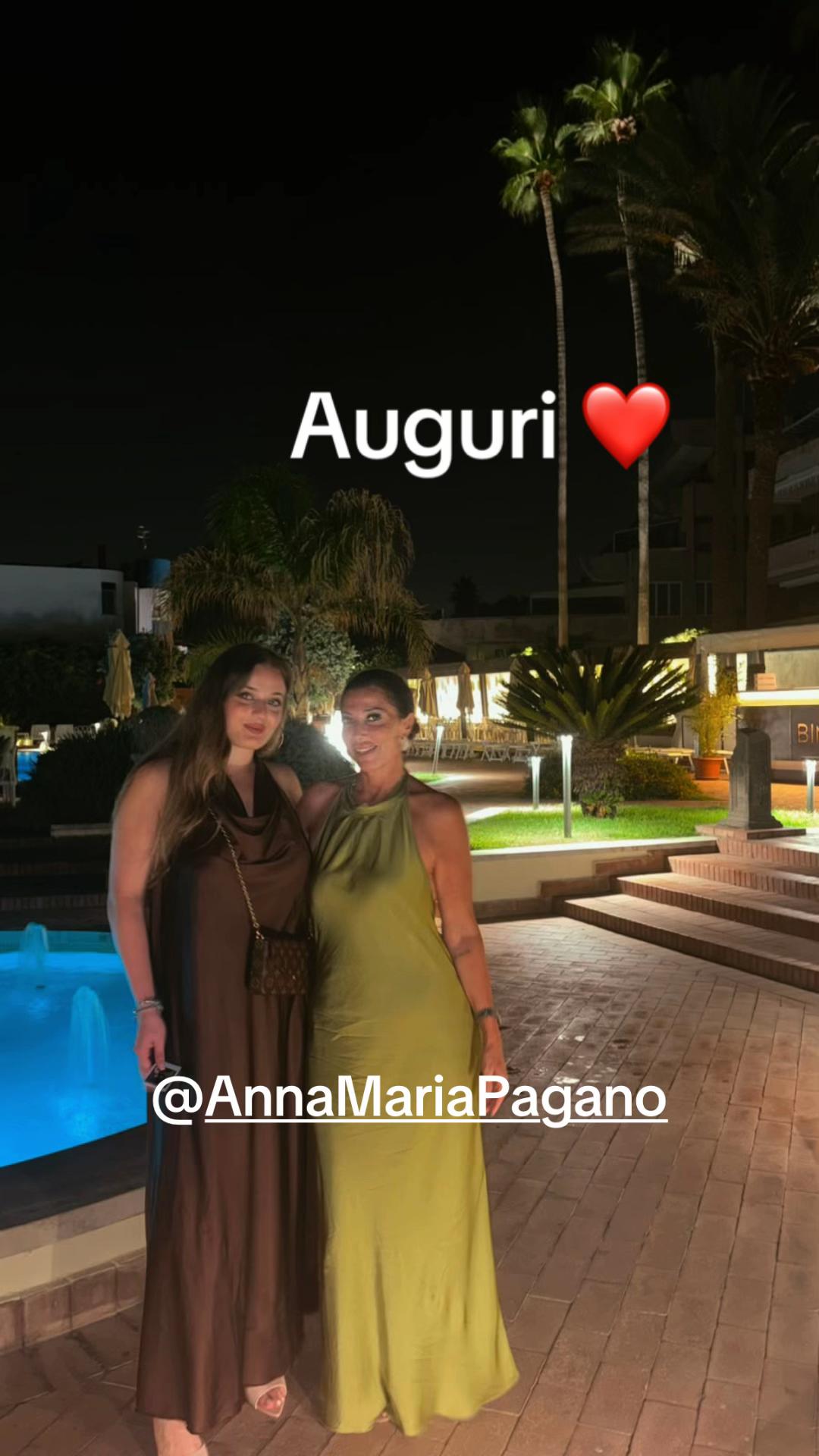 @Annaa