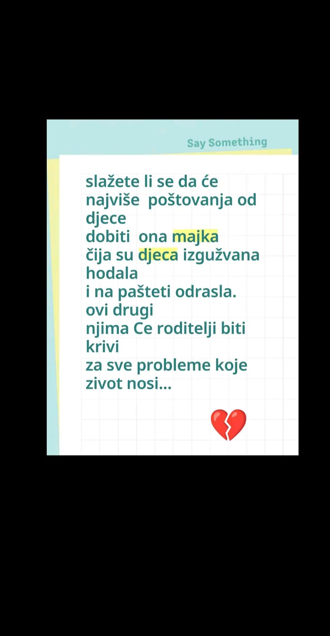 @💕