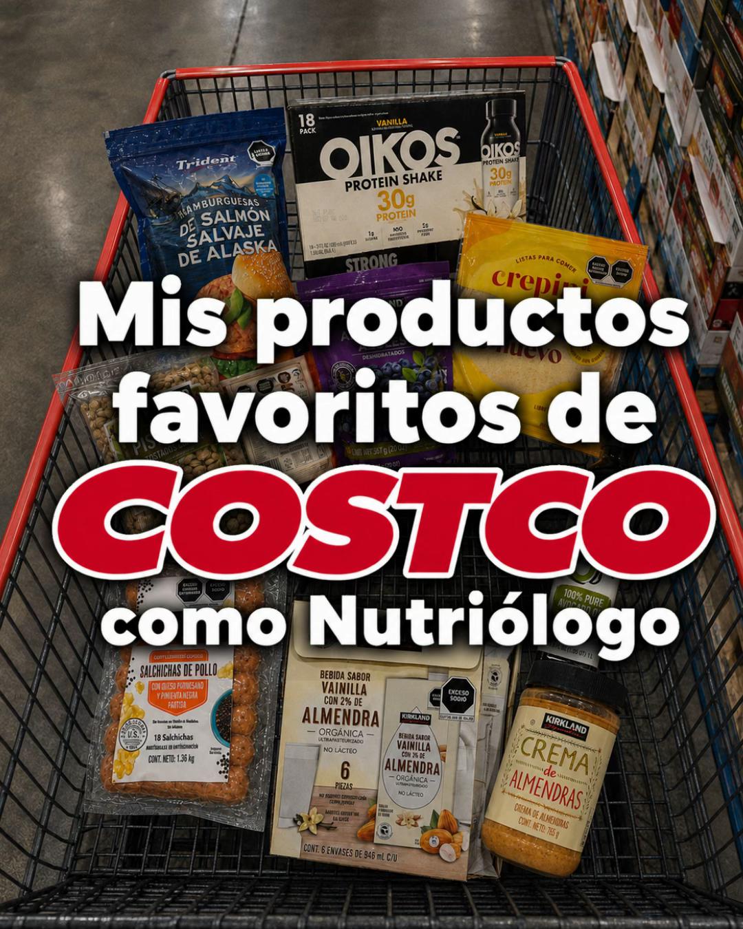 @Nutri&oacute;logo JBL 💪🏼