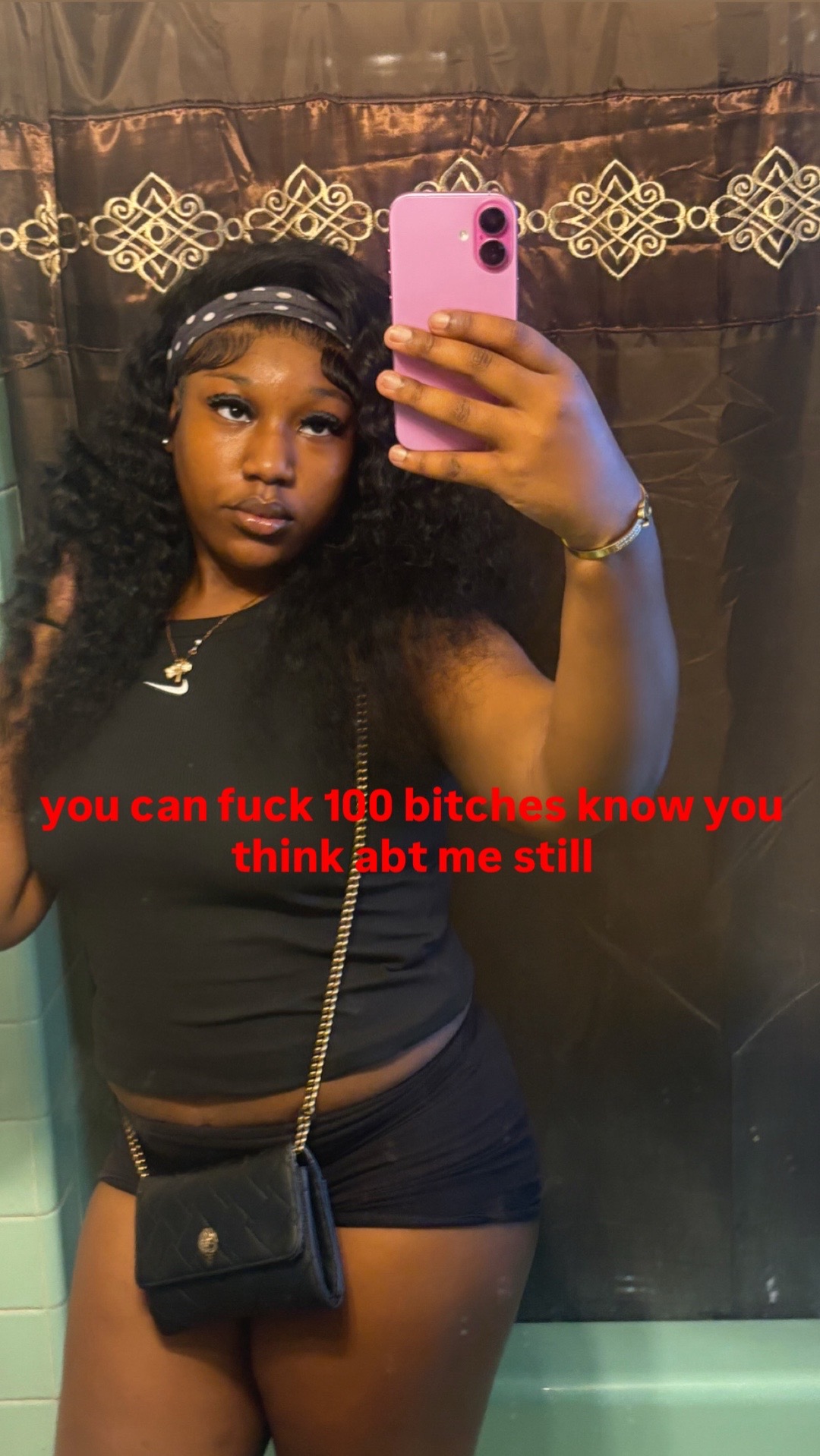@😌
