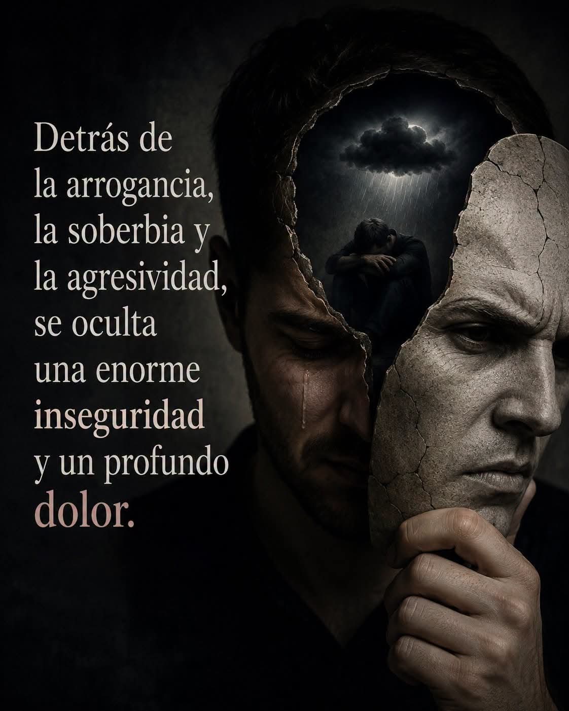 @D.A.S.E