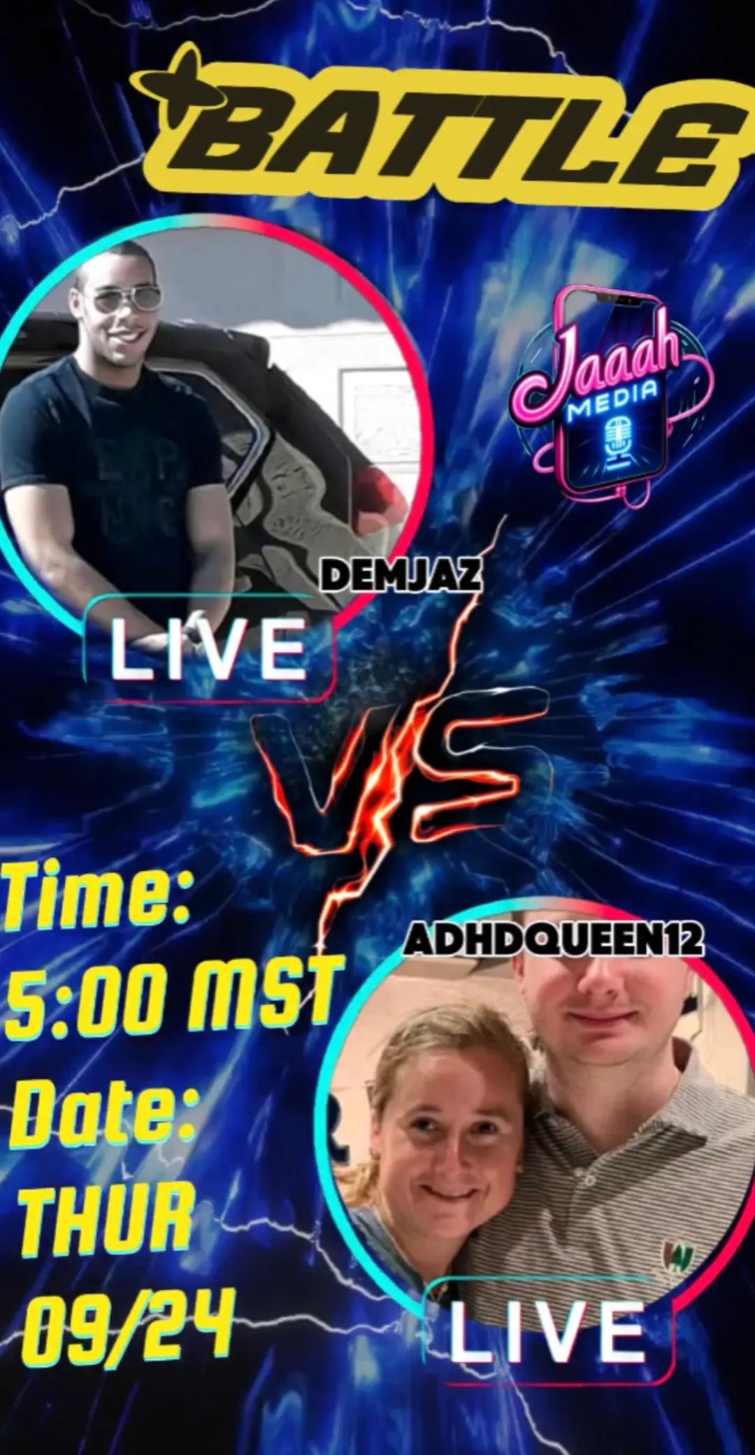 @Demjaz