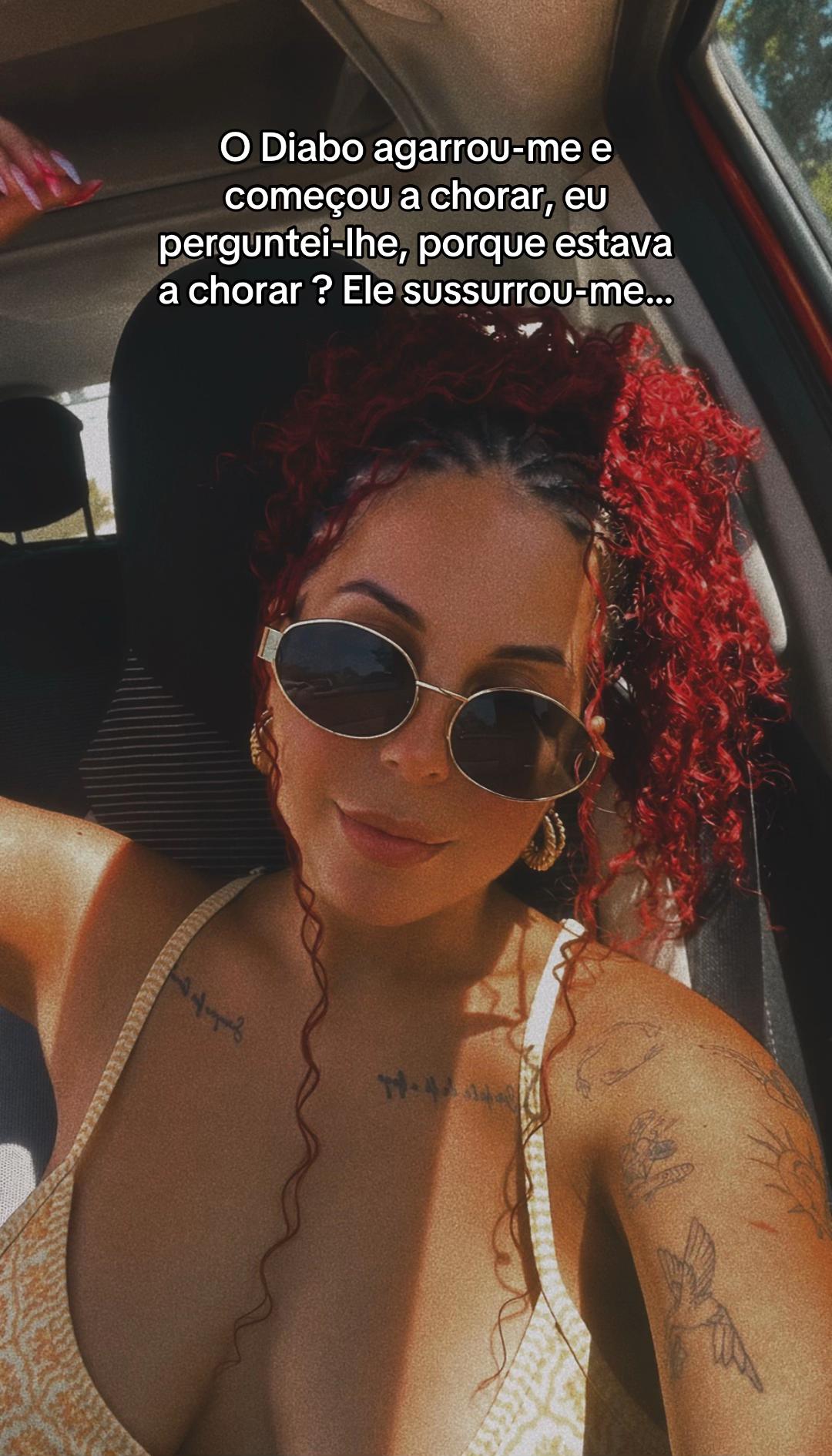 @Ana Lúcia 🍒