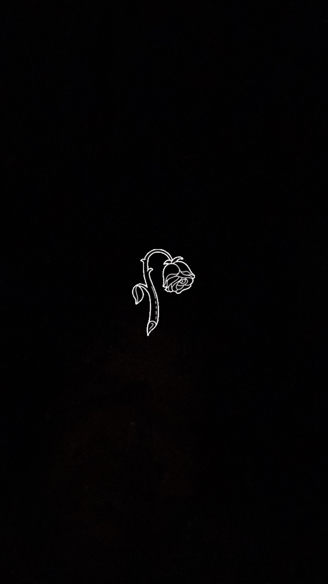 @𝑻𝒓𝒊𝒔𝒉