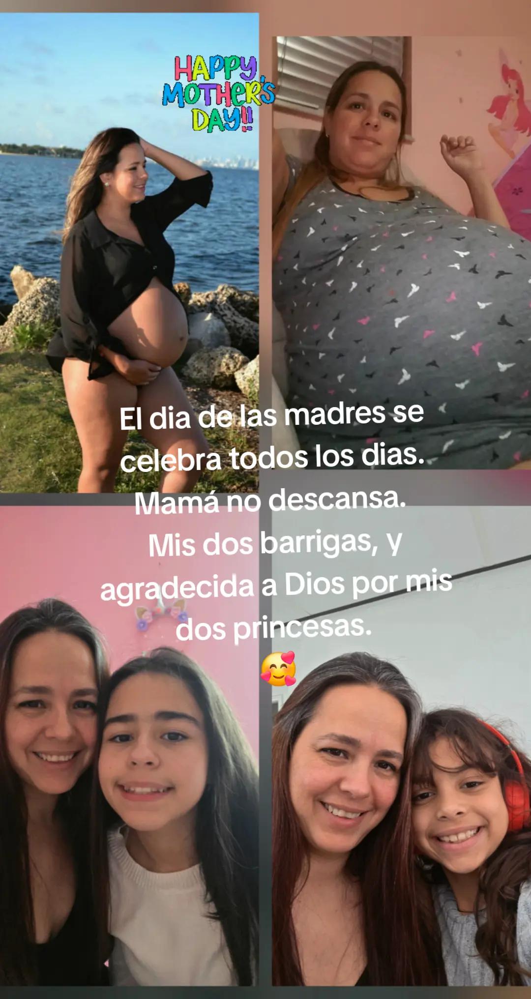 @Yailyn