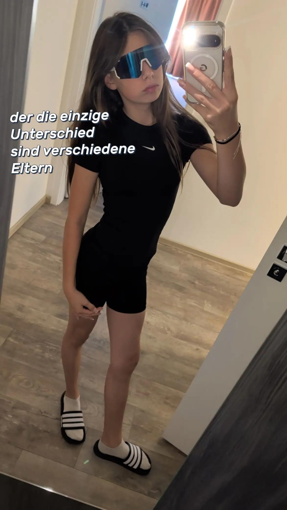 @Pia.rstck