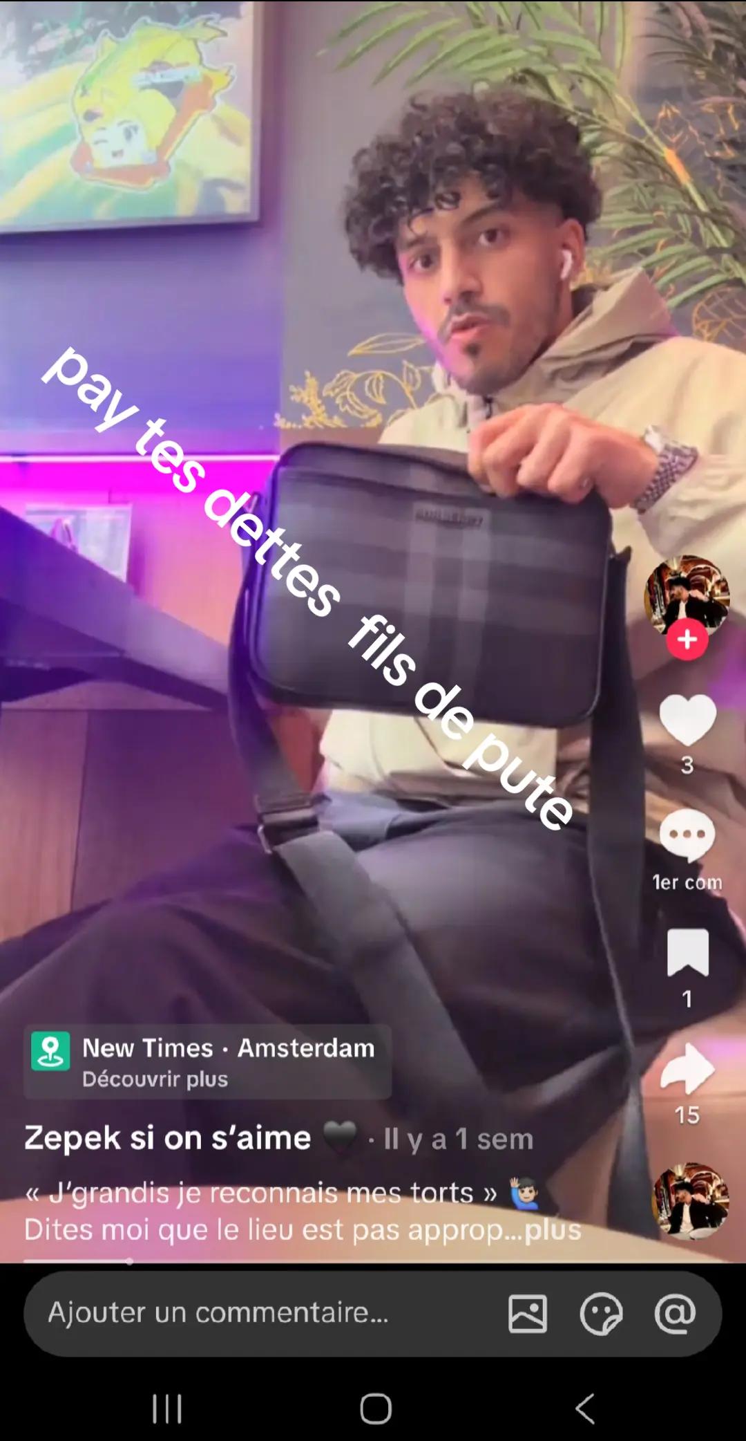 @liogermain