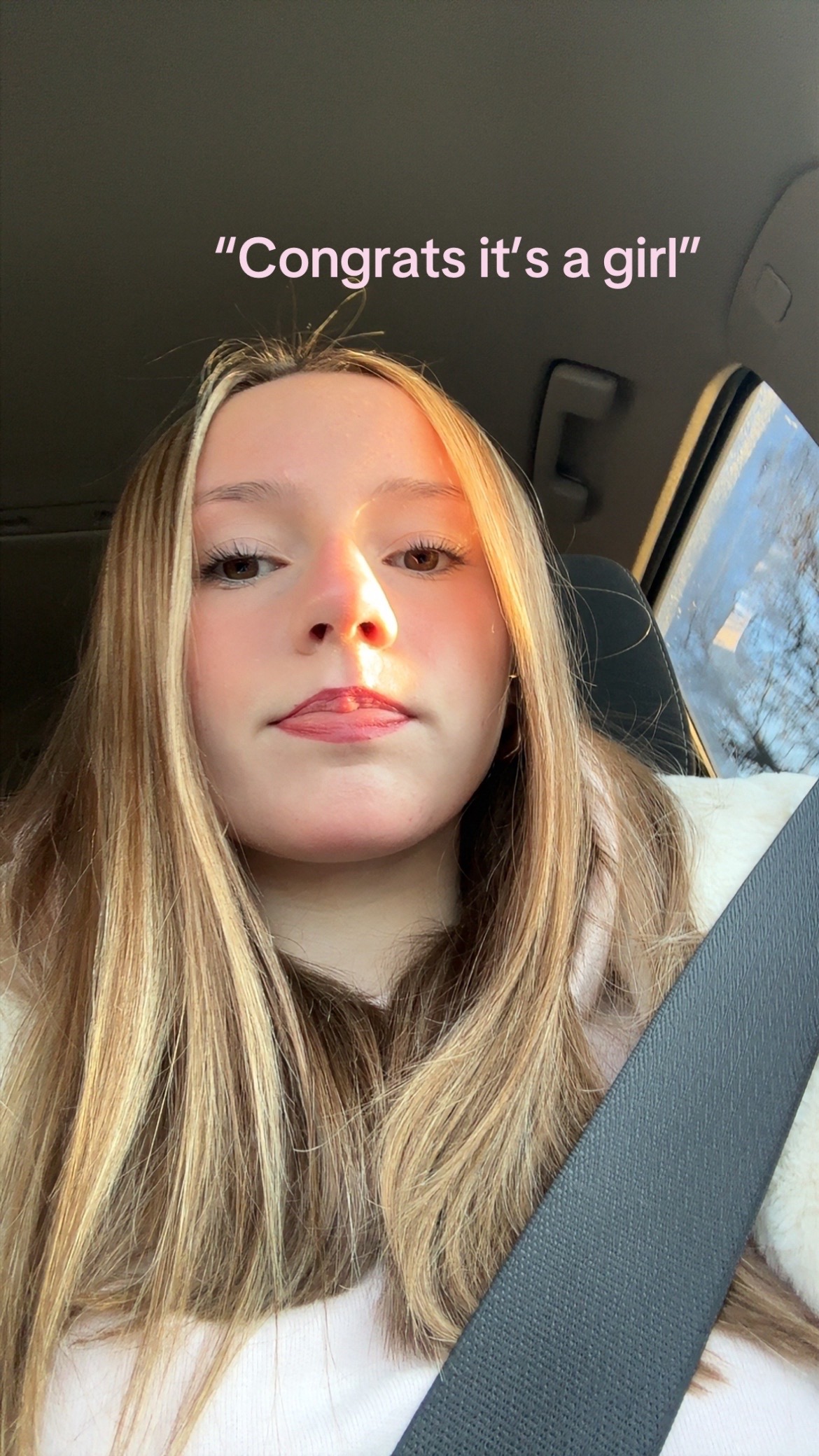 @Sarah