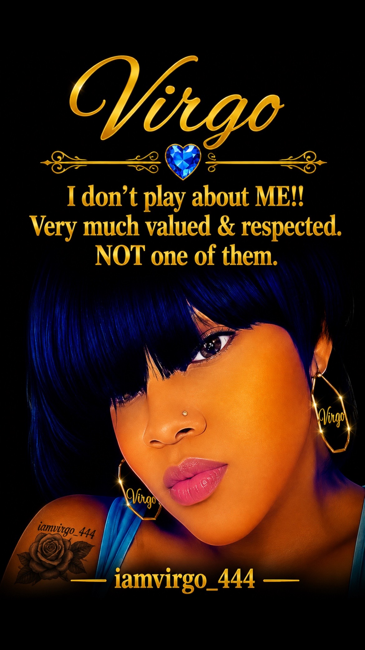 @iamvirgo_444