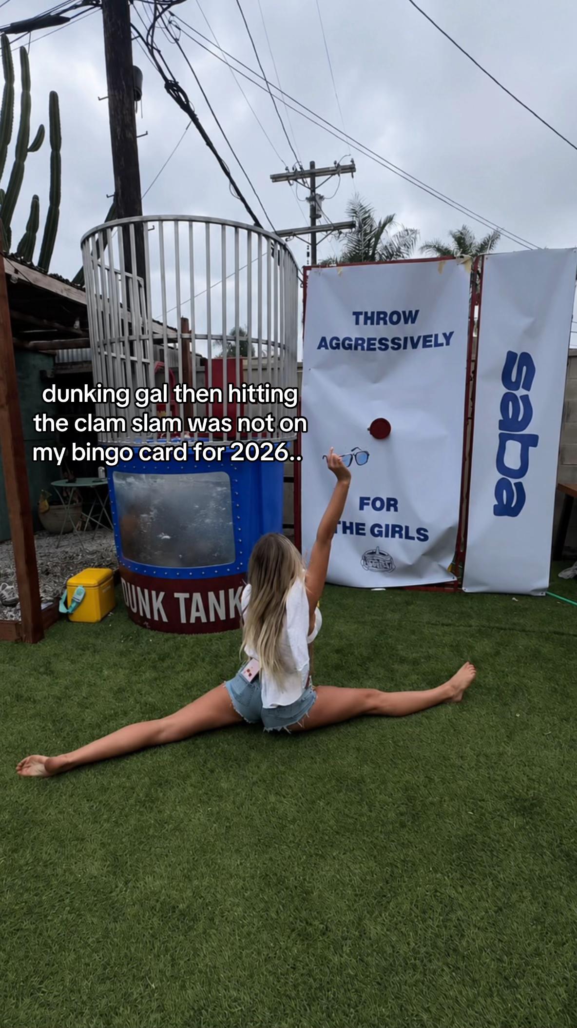 @kenzieanniss