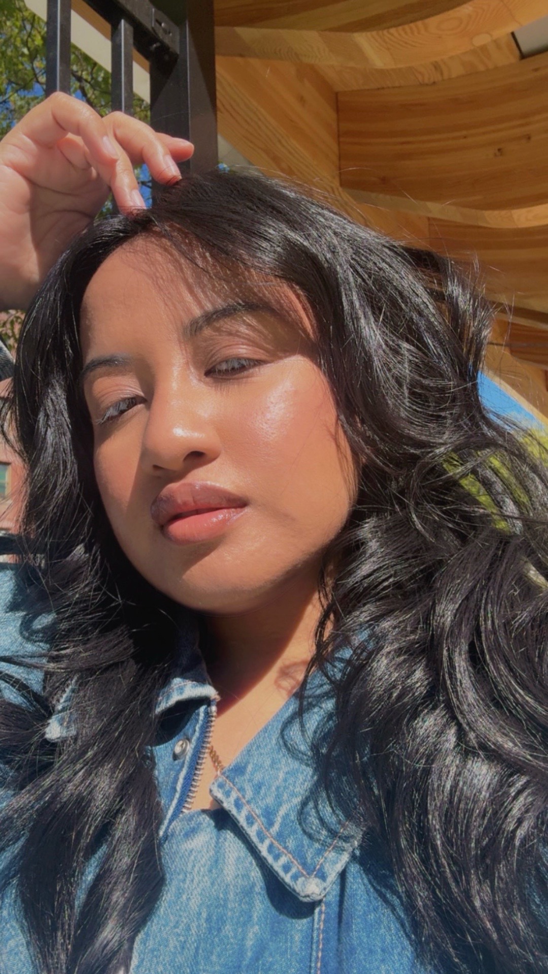 @sorinna
