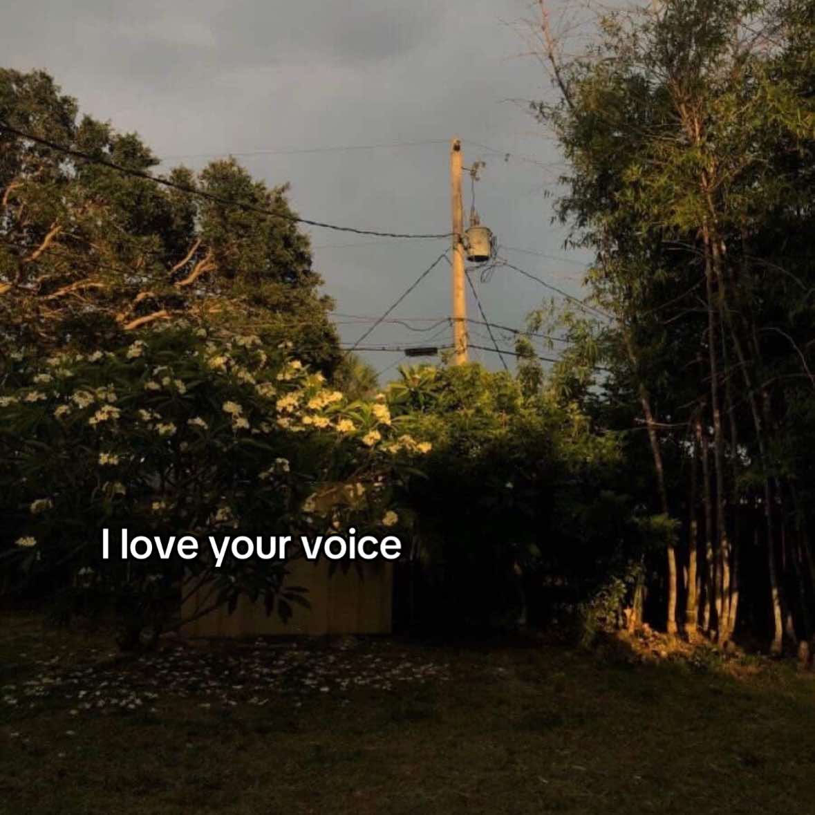 @thoughtswithred