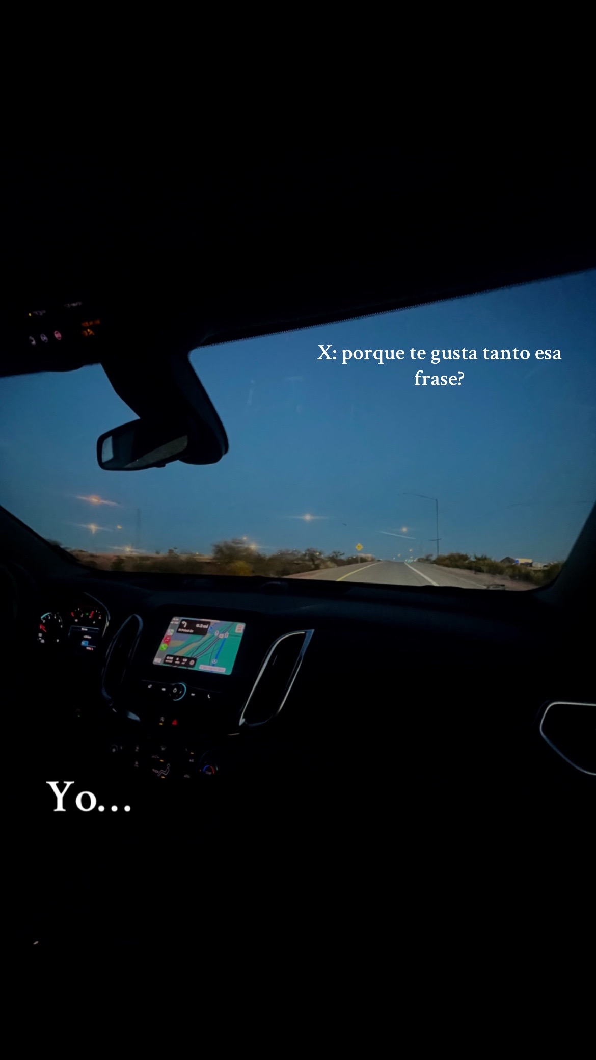 @marcela
