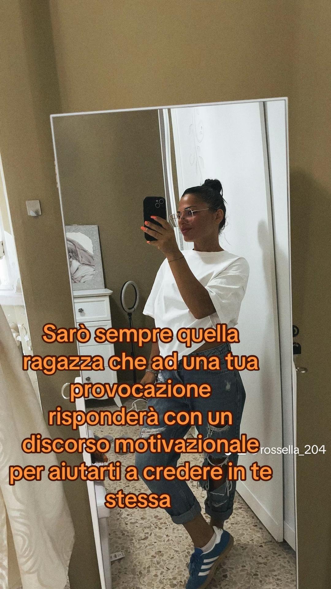 @Rossella🖤