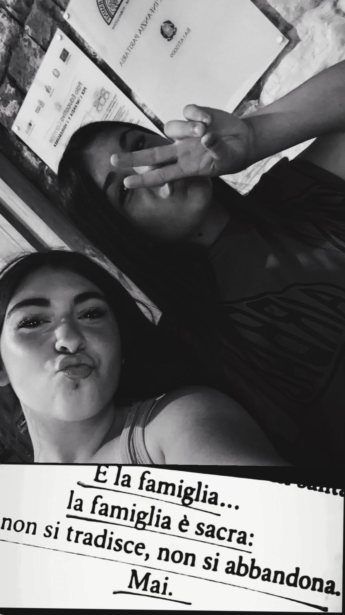 @inesistente_17.17
