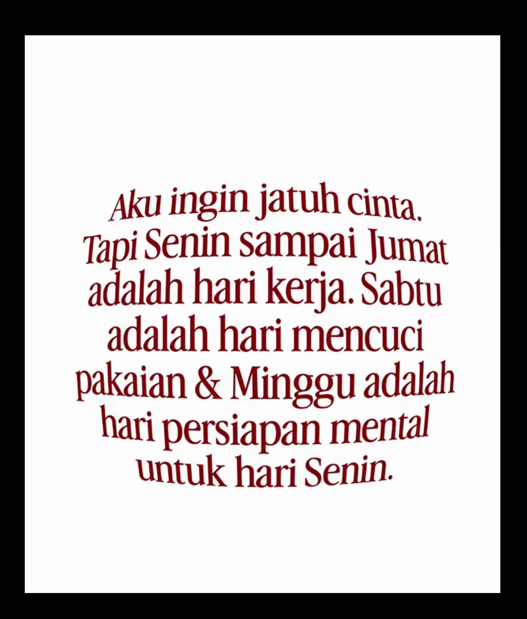 @indahazharinur