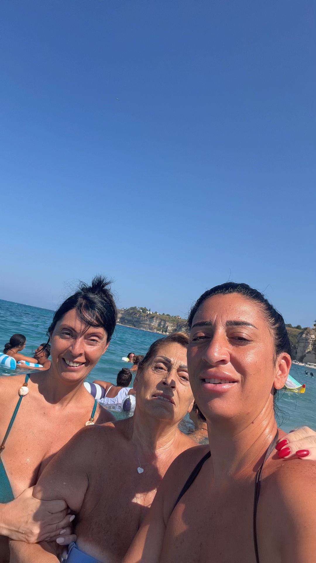 @azzurramirko
