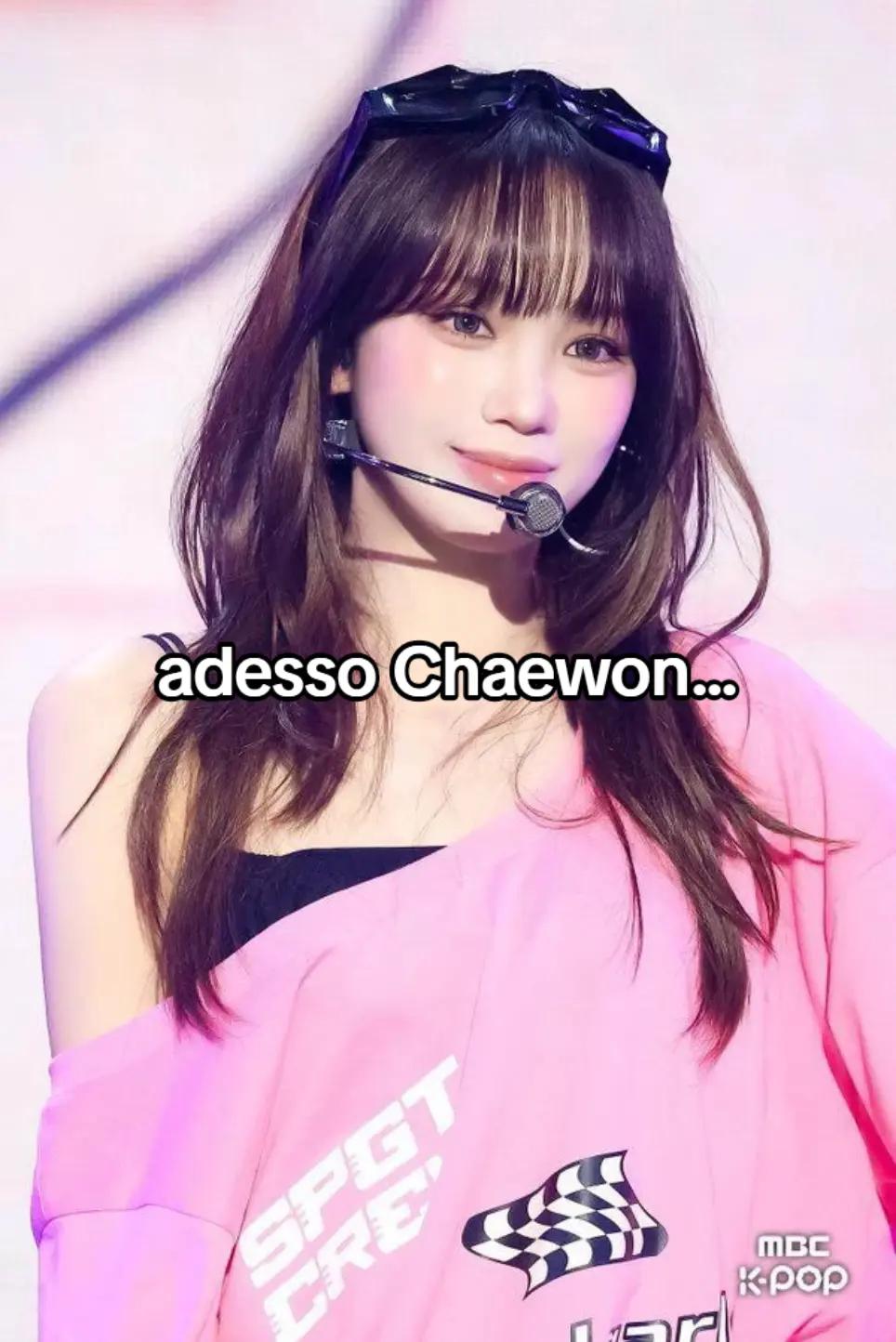 @MyKpopWorld