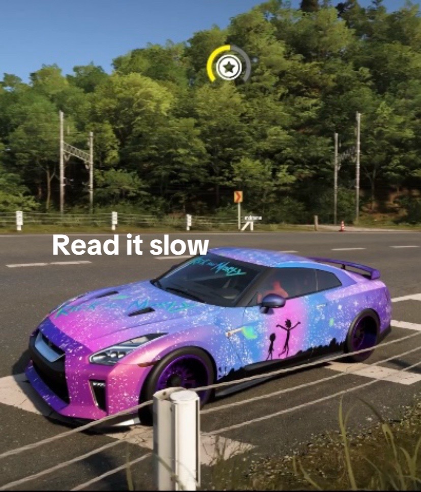 @&deg;❀⋆ 𝐓𝐎𝐌 ⋆❀&deg;
