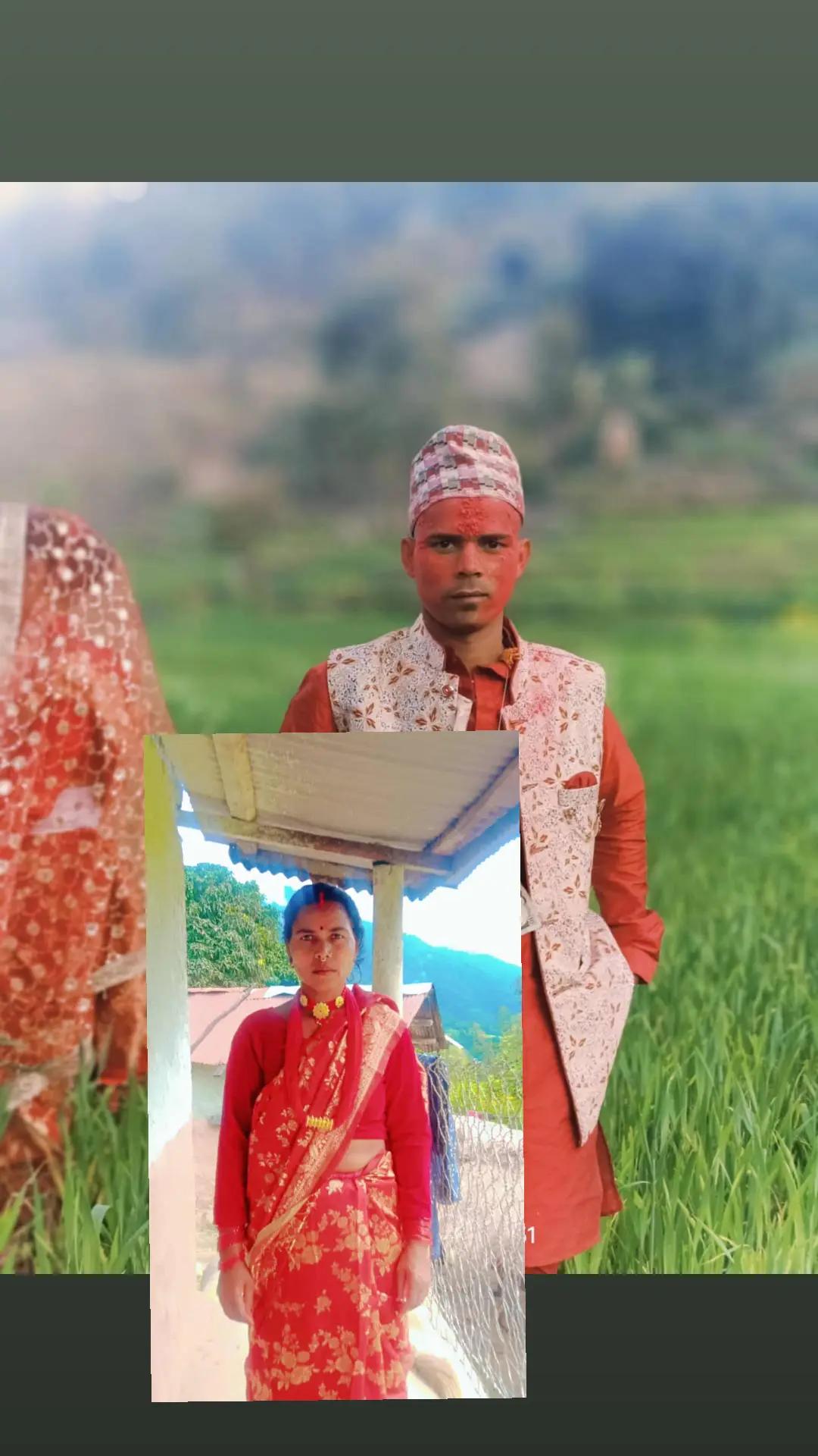 @Manish Singh