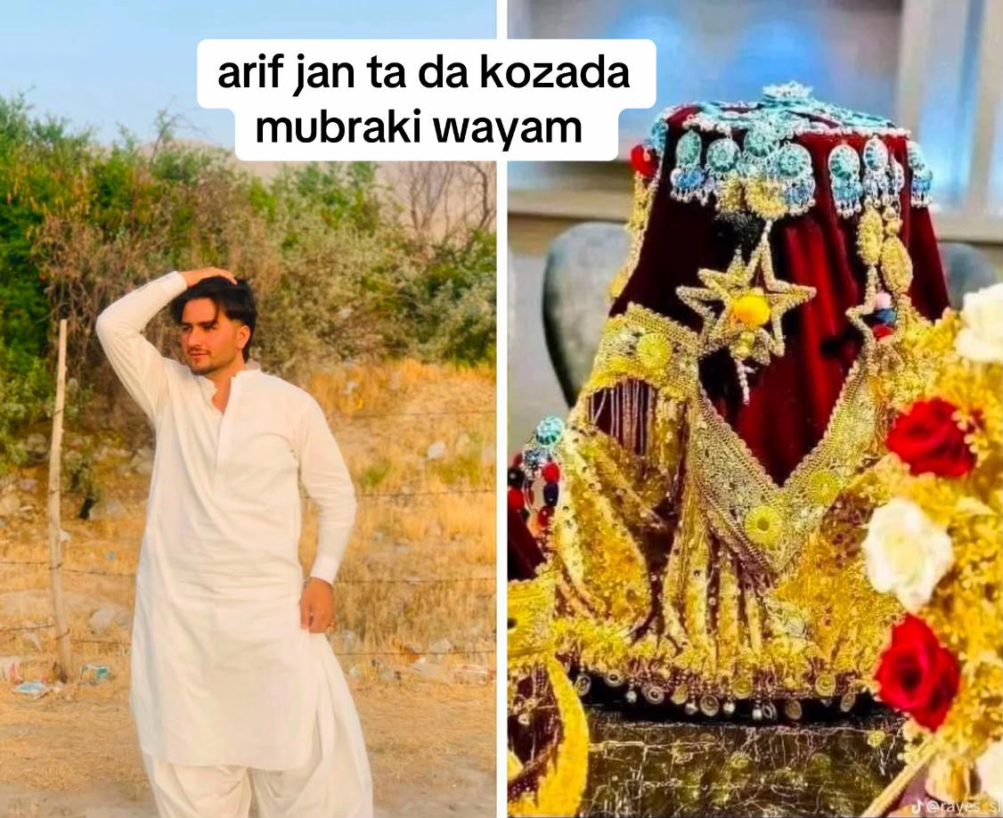 @Ramatoo