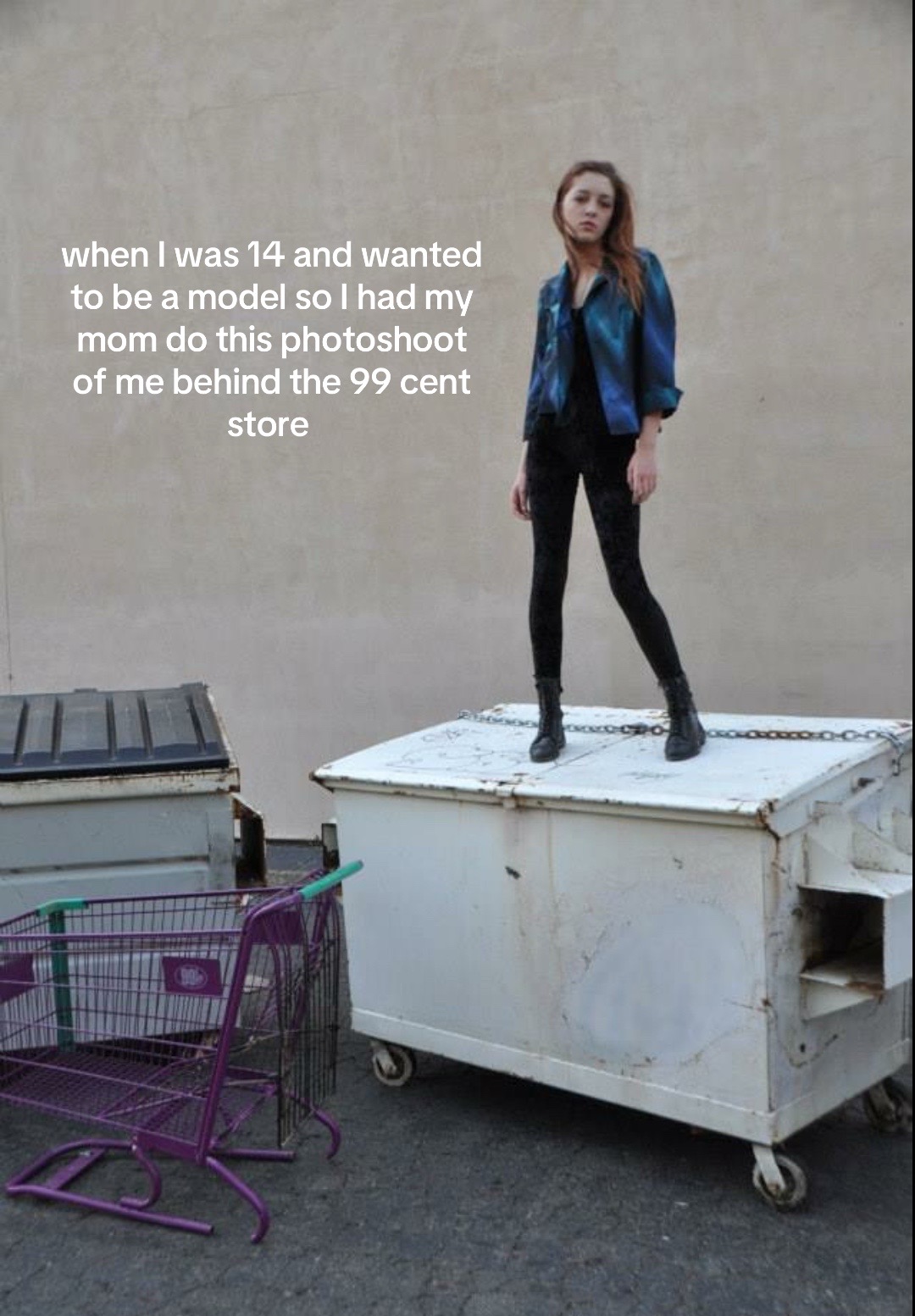 @Julia