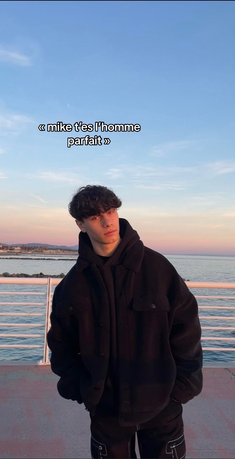 @mik.rdgz