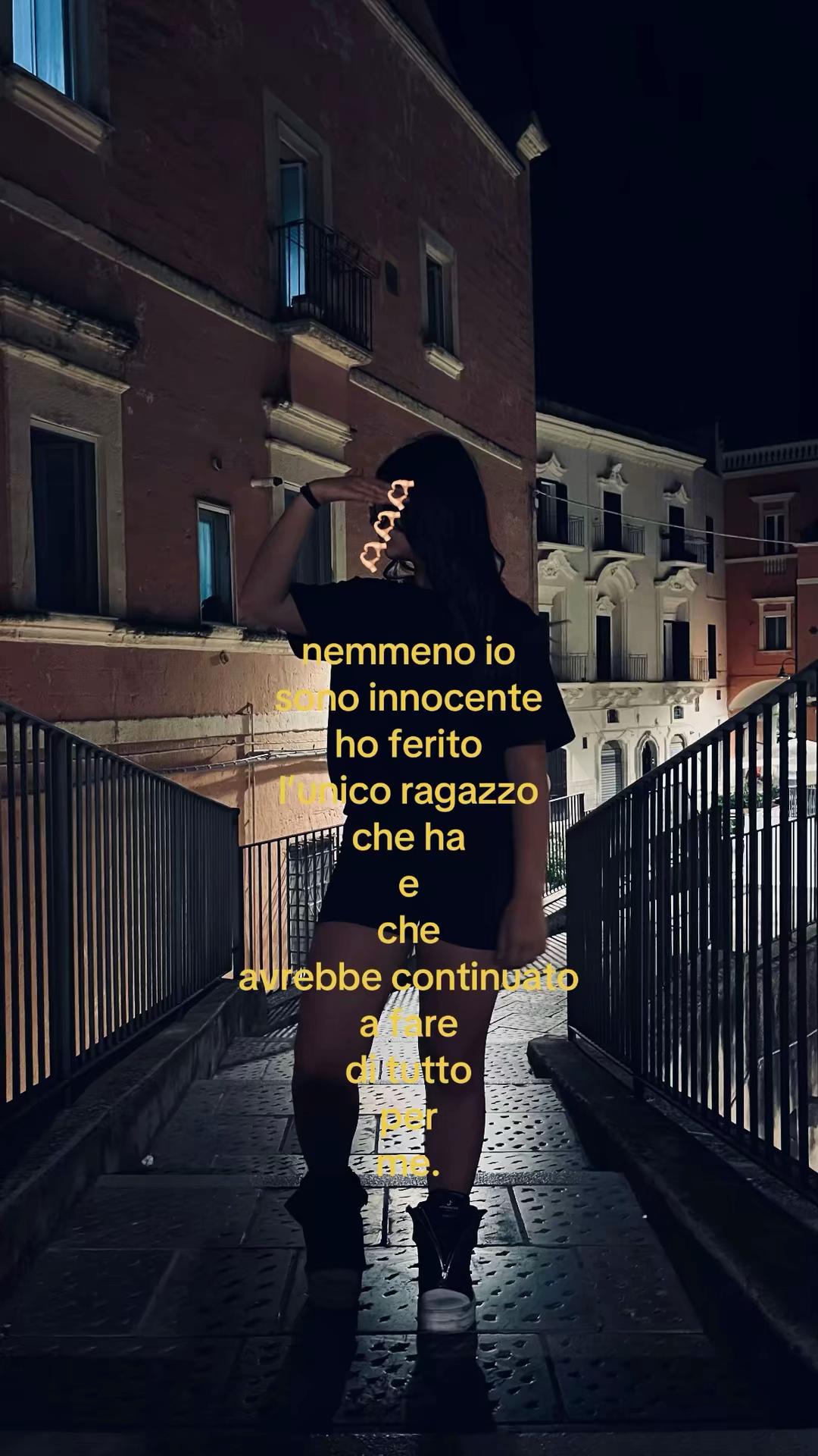 @17🪢