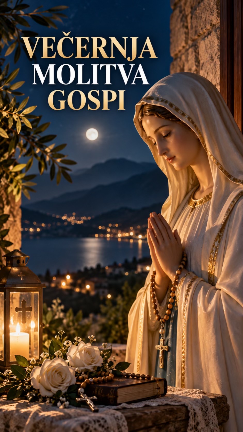 @Sascha ✝️ Od srca do srca ❤️