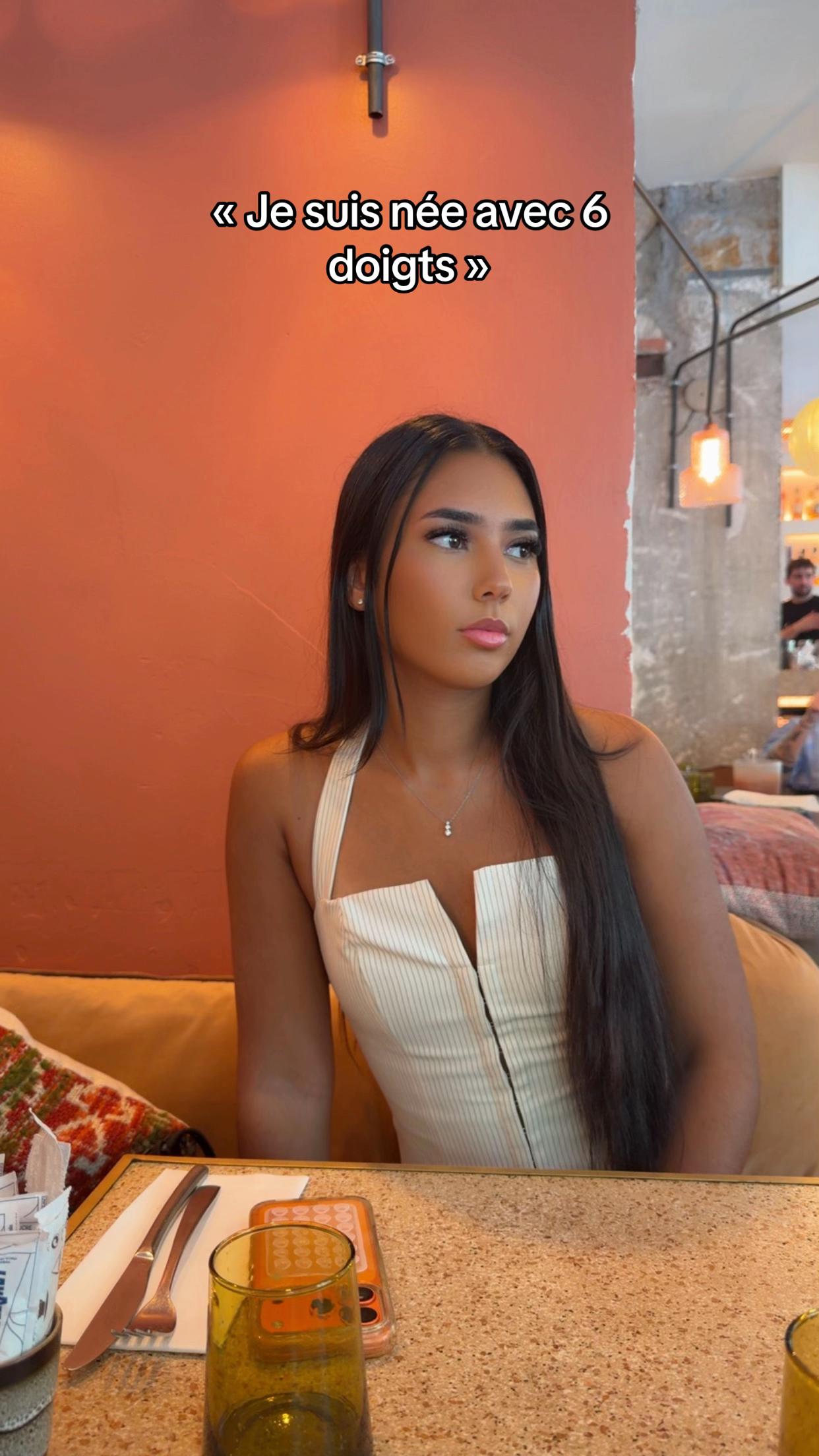 @esma_alg