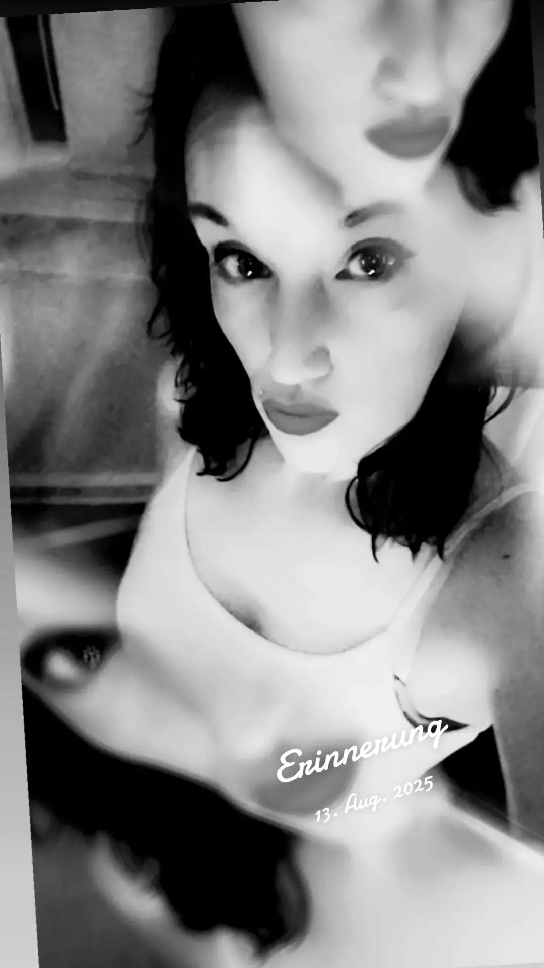@✌️😊Kalinka😊✌️