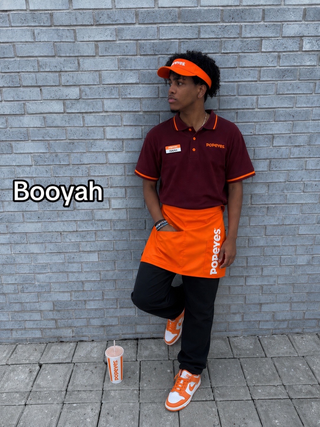 @ibevibingzay